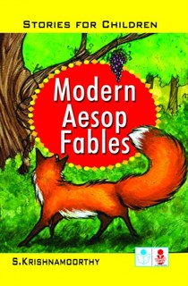 Modern Aesop Fables